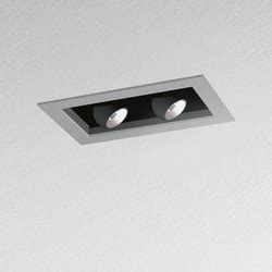 artemide java|Java 180 2 Lamps & designer furniture .